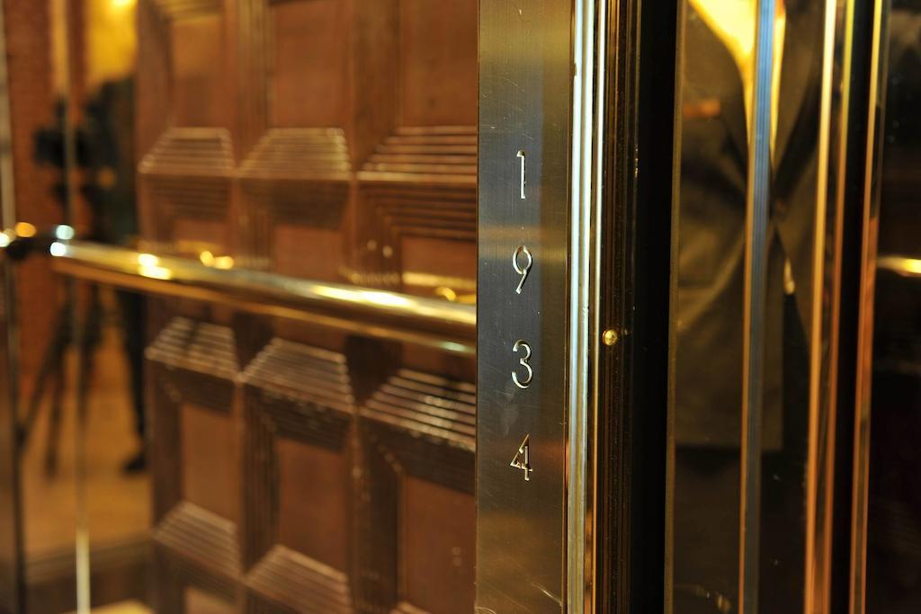 Hengshan Picardie Hotel Shanghai Esterno foto
