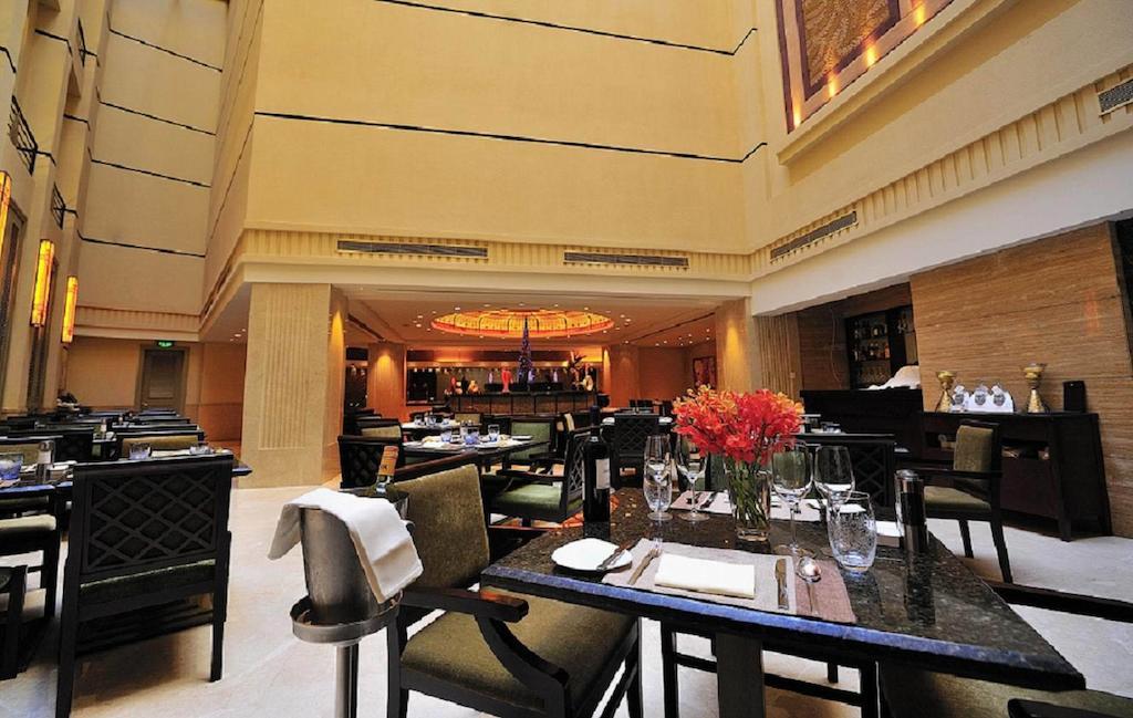 Hengshan Picardie Hotel Shanghai Esterno foto